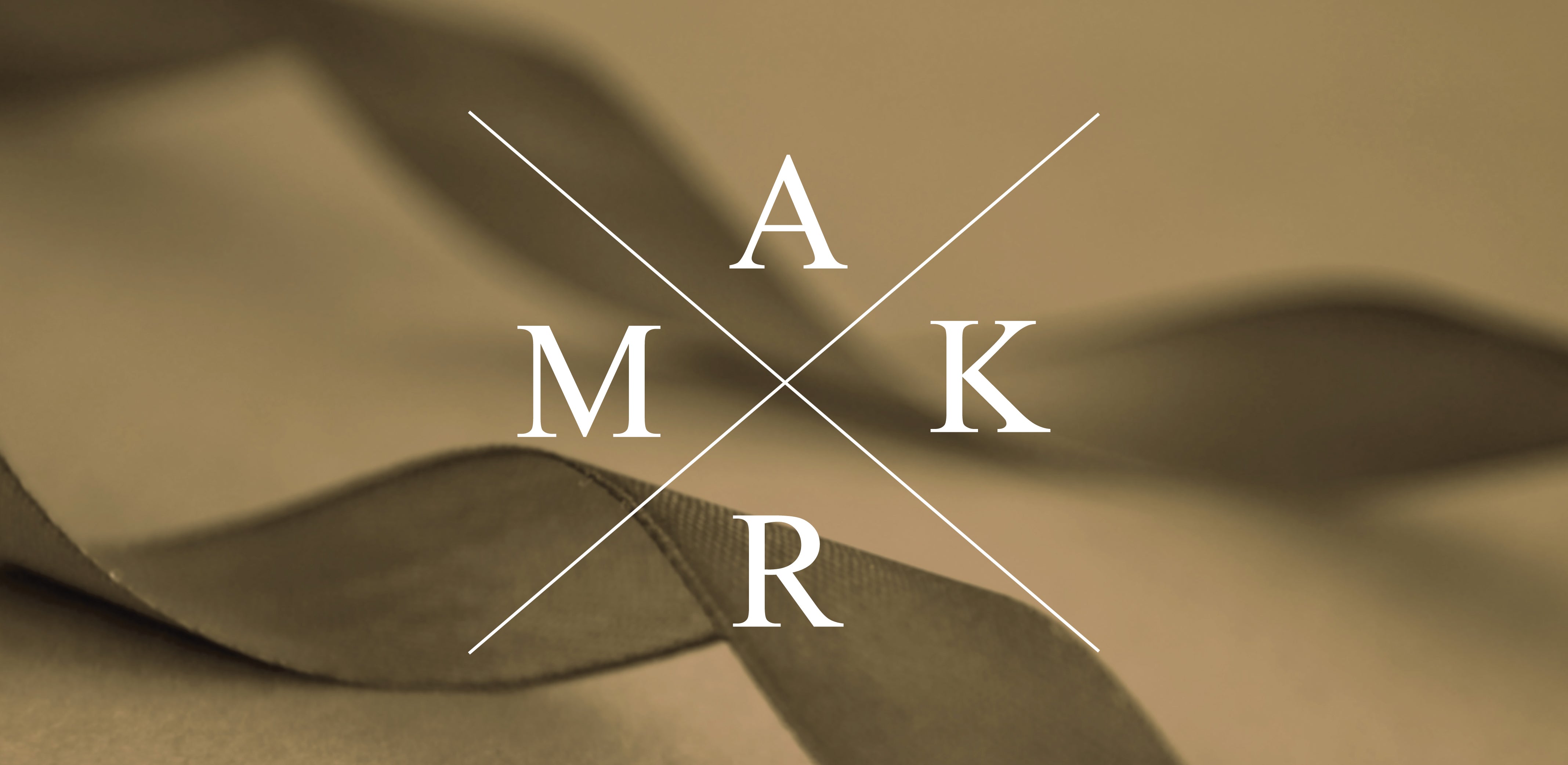 CROSSY - MILA CANTES