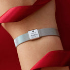 LIMA LUXE | Happy Parents - MILA CANTES