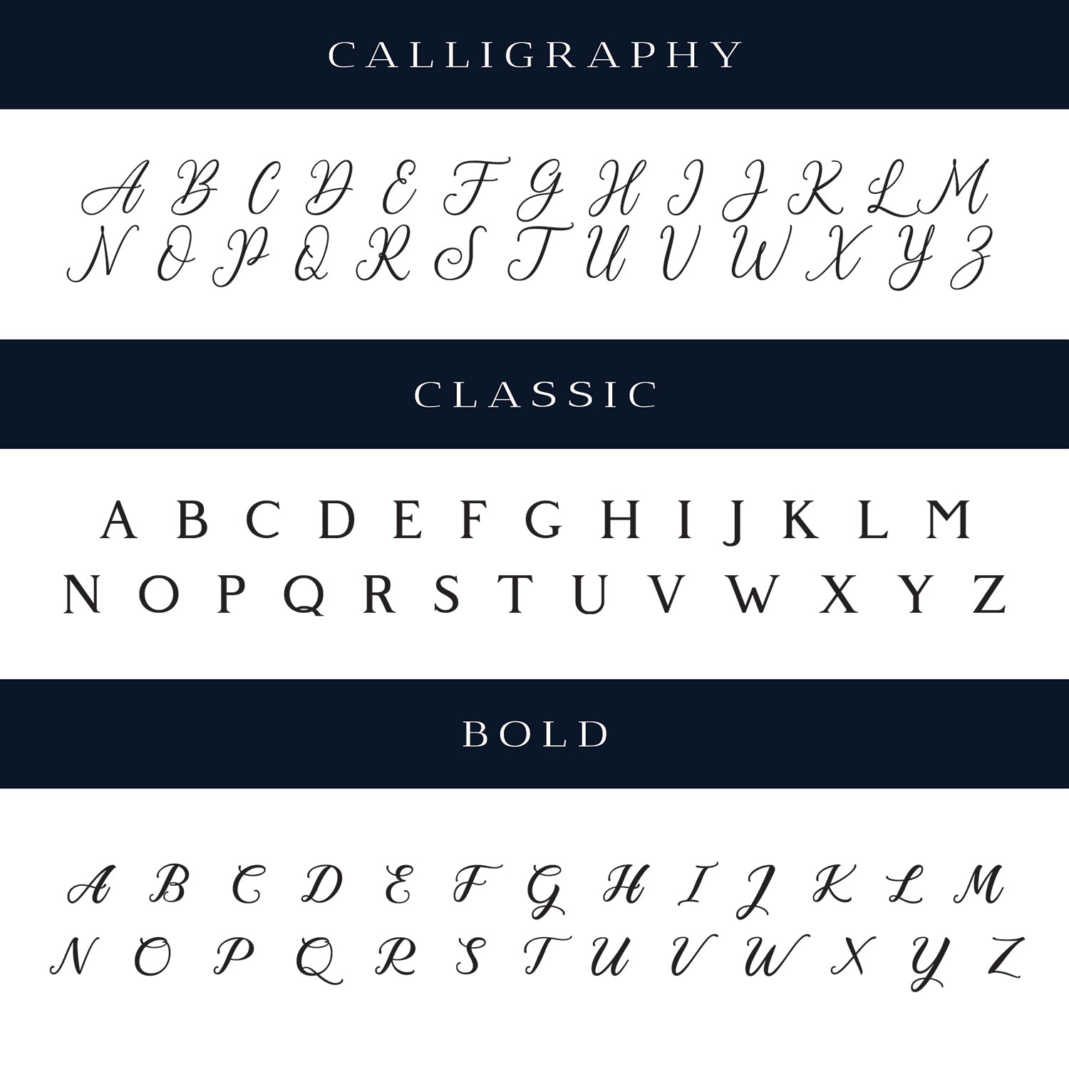 HEART LOCKET | Baby Initial - MILA CANTES