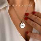 CELESTE | A Kind Of Magic - MILA CANTES