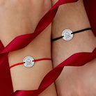 BAKU | My Baby - MILA CANTES