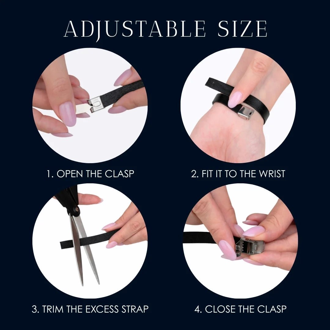 LIMA CLASSIC | My Baby - MILA CANTES