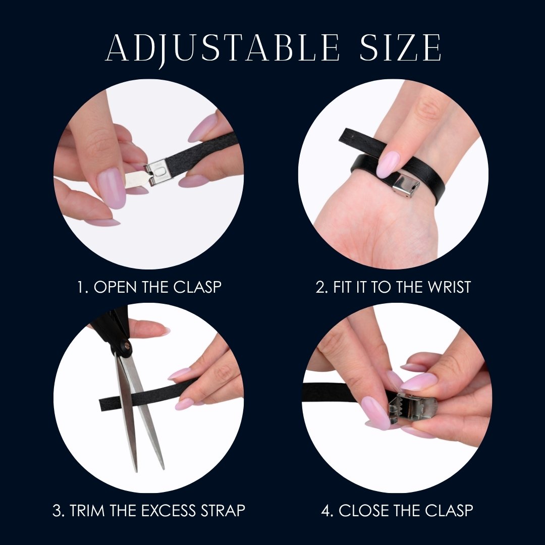 LIMA CLASSIC | Love Promise - MILA CANTES