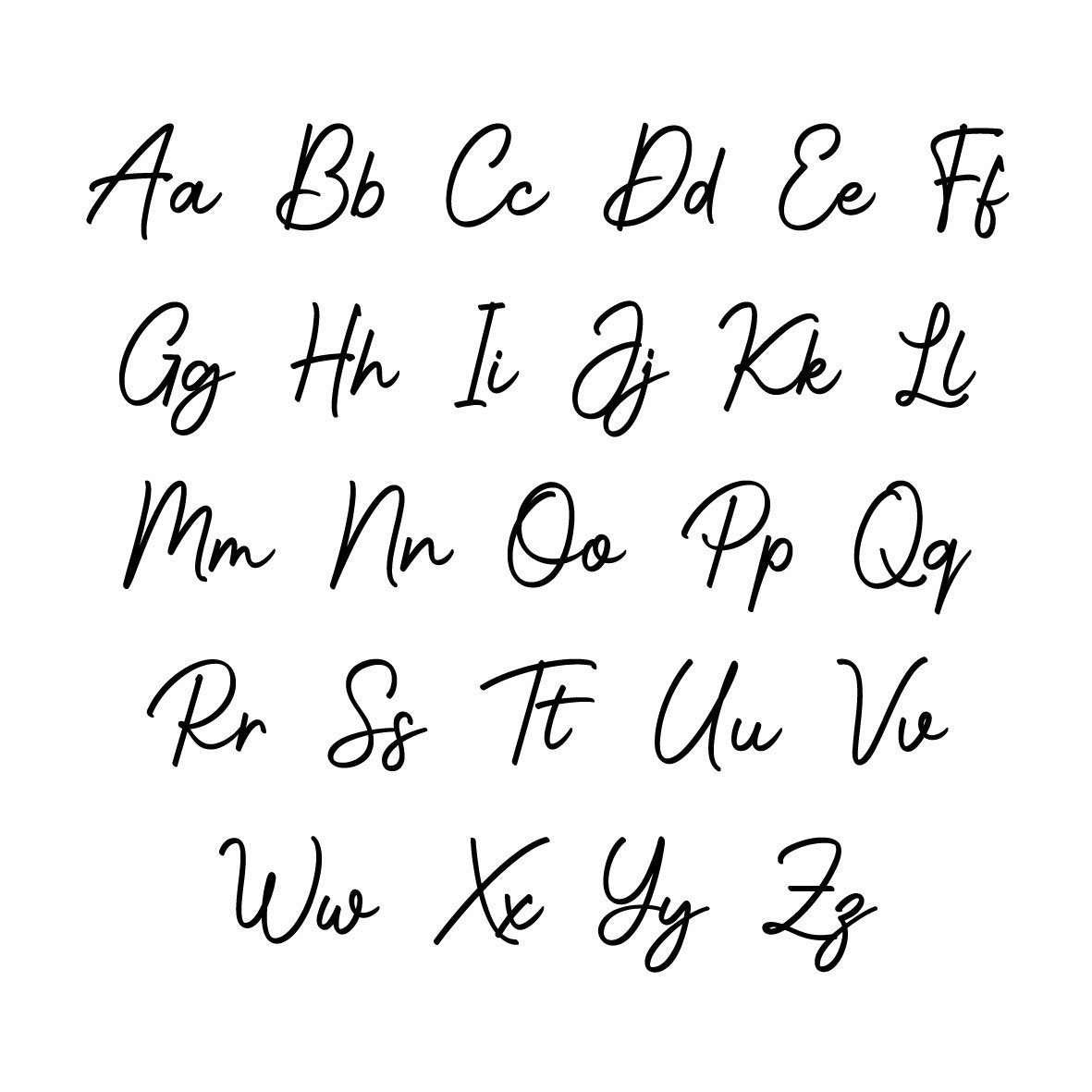 LIMA LUXE | Always With You - MILA CANTES