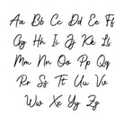 DIXIE | Always With You - MILA CANTES