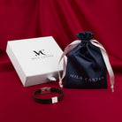 LIMA CLASSIC | Always With You - MILA CANTES