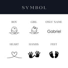 DALI | My Baby - MILA CANTES