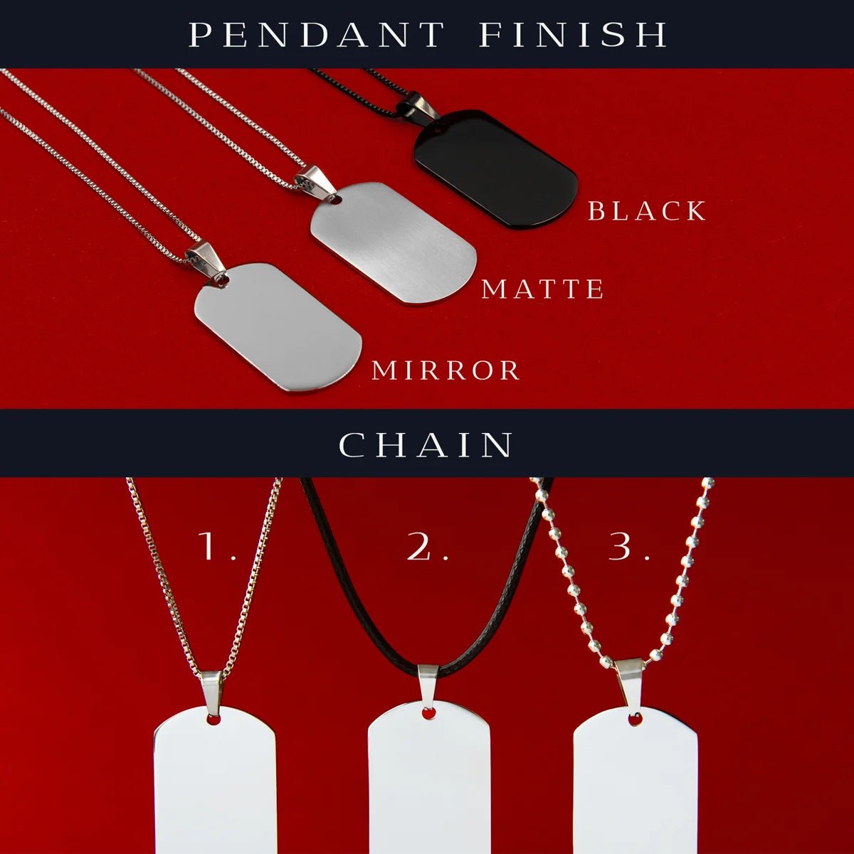 TANGIER | Father’s Child - MILA CANTES