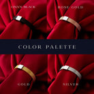 LIMA LUXE | Three Babies - MILA CANTES