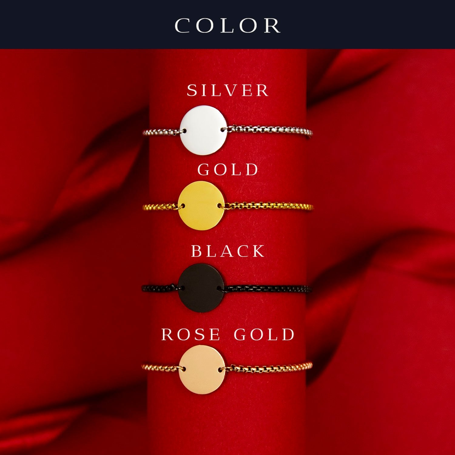 DIXIE | Happy Parents - MILA CANTES