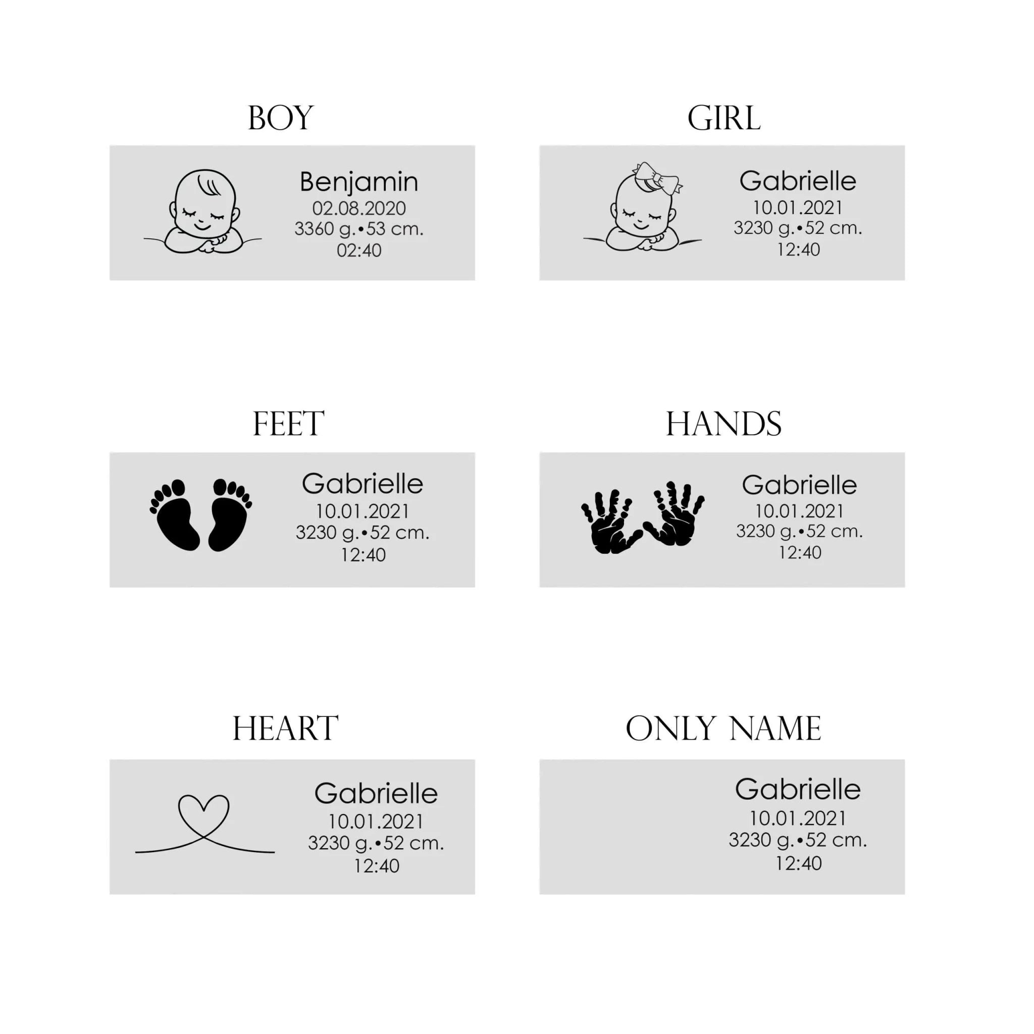 KANO | My Baby - MILA CANTES