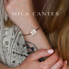 DIXIE | Two Babies - MILA CANTES