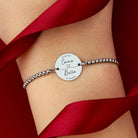 DIXIE | Always With You - MILA CANTES