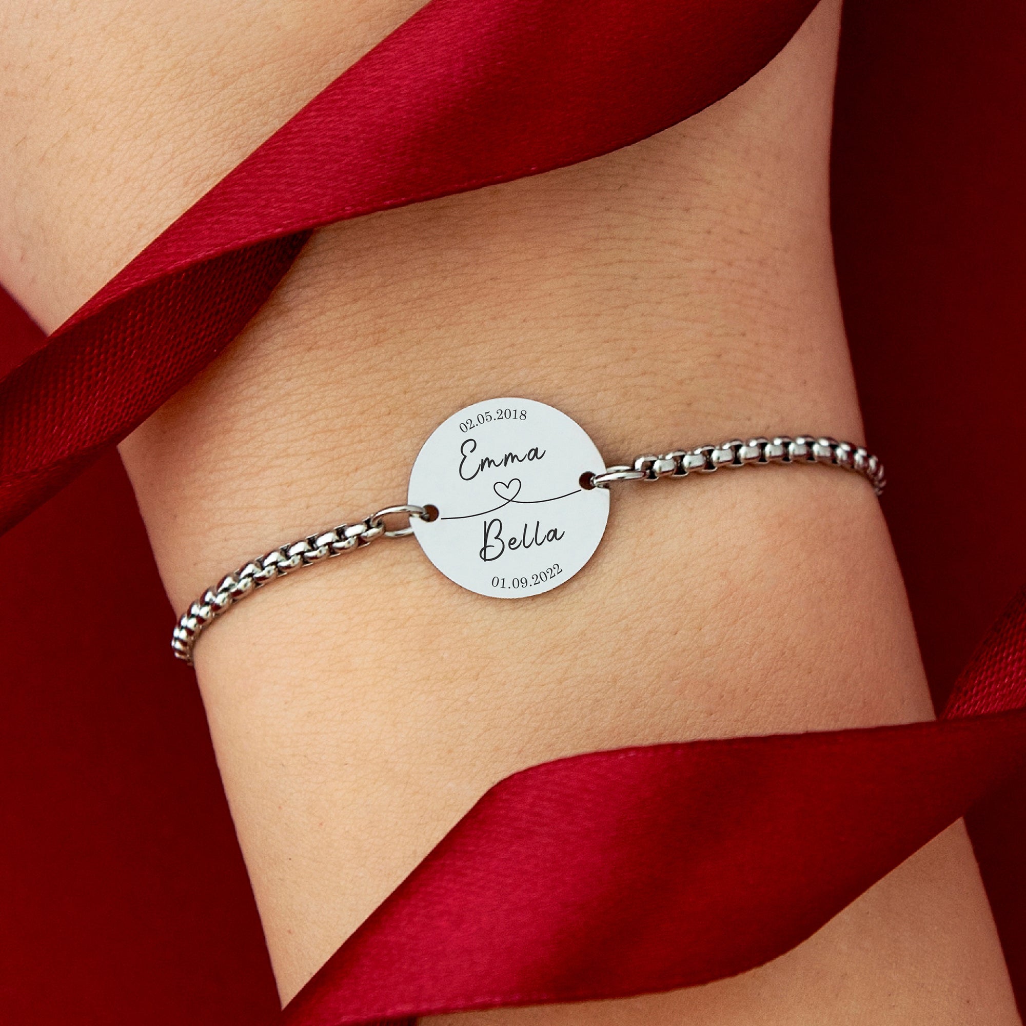 DIXIE | Always With You - MILA CANTES