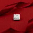 CHARM | Always With You - MILA CANTES