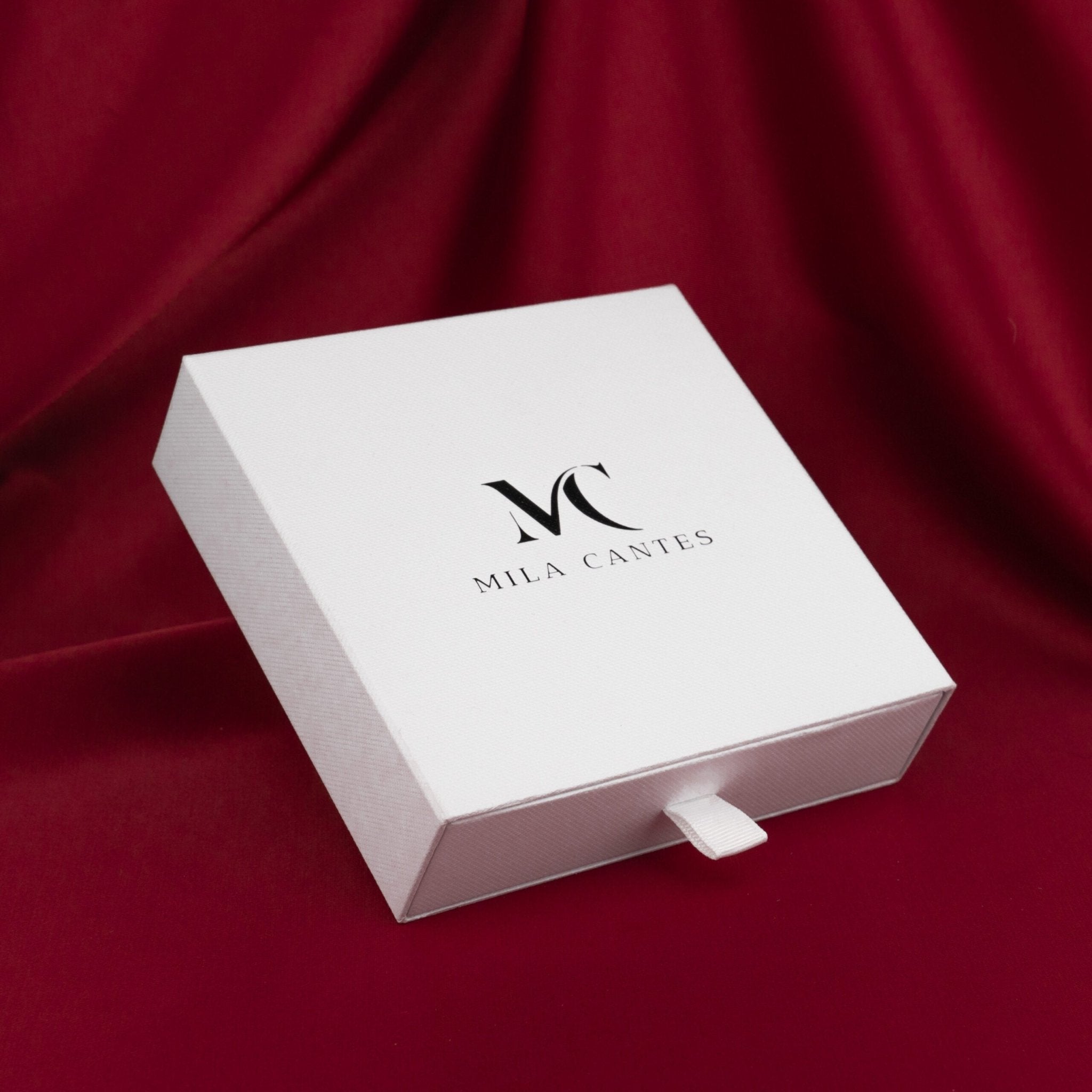 MANILA DOUBLE | My Baby - MILA CANTES