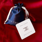 CHARM | Family - MILA CANTES