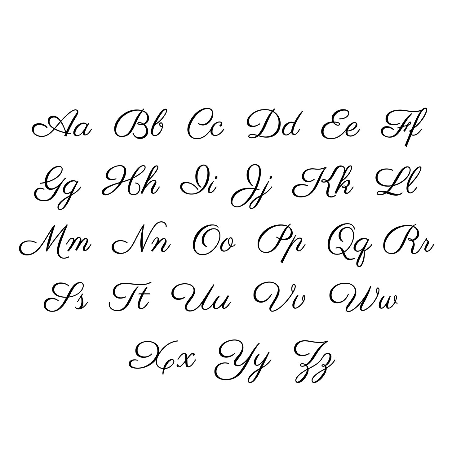 OVAL LOCKET | My Heart - MILA CANTES