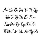 OVAL LOCKET | Inspire - MILA CANTES