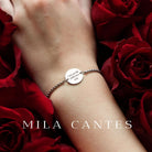 DIXIE | Little Message - MILA CANTES