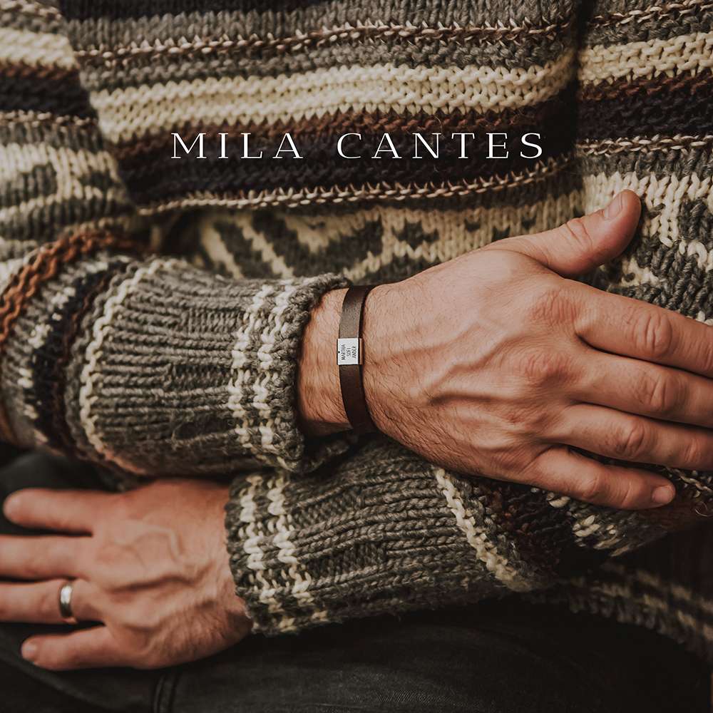LIMA CLASSIC | Loved Ones - MILA CANTES